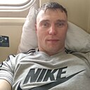 Знакомства: Димитрий, 38 лет, Ревда