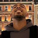 Знакомства: Sergei, 23 года, Краснодар