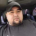 Знакомства: Boss, 32 года, Пенза