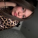 Знакомства: Вероника, 30 лет, Пенза