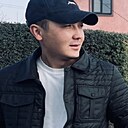 Знакомства: Айбек, 25 лет, Бишкек