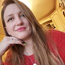 Знакомства: Jane, 44 года, Санкт-Петербург