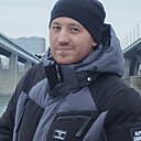 Знакомства: Дмитрий, 33 года, Новосибирск