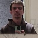 Знакомства: Александр, 31 год, Усть-Каменогорск