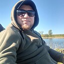 Знакомства: Андрей, 42 года, Нефтекамск