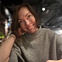 Знакомства: Камилла, 40 лет, Санкт-Петербург