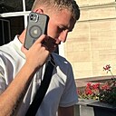 Знакомства: Даня, 18 лет, Киев