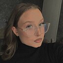 Знакомства: Таня, 19 лет, Мурманск