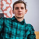 Знакомства: Даниил, 25 лет, Яхрома