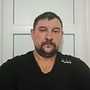 Знакомства: Иван, 49 лет, Тюмень