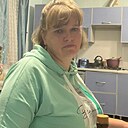 Знакомства: Анастасия, 45 лет, Волхов