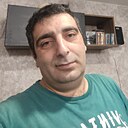 Знакомства: Станислав, 40 лет, Россоны