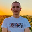 Знакомства: Богдан, 18 лет, Краков