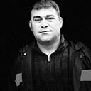 Знакомства: Юсуф, 42 года, Казань