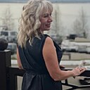 Знакомства: Натали, 55 лет, Иркутск