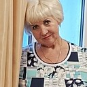 Знакомства: Мила, 61 год, Калининград