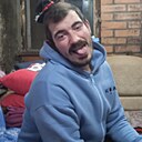 Знакомства: Андрей, 51 год, Павлоград