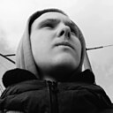 Знакомства: Микола, 18 лет, Ирпень