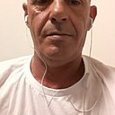 Знакомства: Лато, 51 год, Алматы