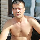 Знакомства: Бегзод, 35 лет, Хабаровск