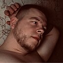 Знакомства: Игорь, 28 лет, Смоленск