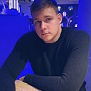 Знакомства: Илья, 20 лет, Брянск