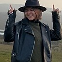 Знакомства: Елизавета, 38 лет, Санкт-Петербург