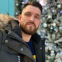 Знакомства: Алексей, 34 года, Москва