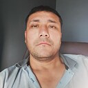 Знакомства: Фарход, 37 лет, Химки