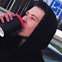 Знакомства: Mihail, 22 года, Пермь