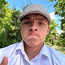 Знакомства: Генри, 18 лет, Павловская