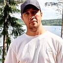 Знакомства: Азат, 35 лет, Минск