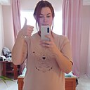 Знакомства: Anastasia, 34 года, Чемал