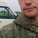 Знакомства: Николай, 44 года, Ганцевичи