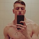 Знакомства: Тёма, 24 года, Волоколамск