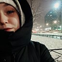 Знакомства: Nataliya, 28 лет, Санкт-Петербург