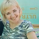 Знакомства: Людмила, 46 лет, Улан-Удэ