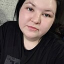 Знакомства: Алиса, 26 лет, Бикин