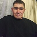 Знакомства: Юрий, 38 лет, Костанай