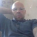 Знакомства: Максим, 28 лет, Курск