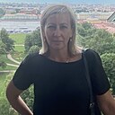 Знакомства: Таня, 48 лет, Киселевск
