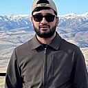 Знакомства: Shukur, 25 лет, Ташкент