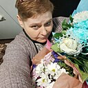 Знакомства: Антонина, 50 лет, Благовещенск