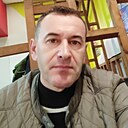 Знакомства: Алексей, 51 год, Новокузнецк