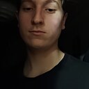 Знакомства: Никита, 25 лет, Рязань