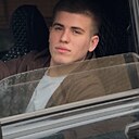 Знакомства: Iii, 20 лет, Нижний Новгород