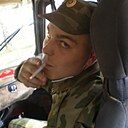 Знакомства: Oleg, 37 лет, Минск