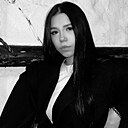 Знакомства: Кариша, 18 лет, Санкт-Петербург