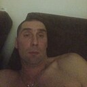 Знакомства: Сергей, 40 лет, Киров