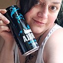 Знакомства: Юлия, 35 лет, Тула